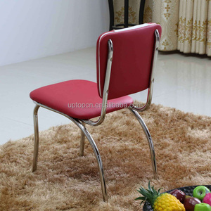 (SP-CT833) Fast food restaurant meubles canapé banc banquettes, restaurant tables chaises - Product Image 6