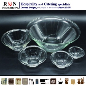 Cuisine <span class=keywords><strong>chef</strong></span> salade bol - Product Image 3