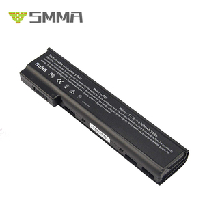 <span class=keywords><strong>HP</strong></span> <span class=keywords><strong>ProBook</strong></span> 640 650 655 G0 G1 노트북 배터리 5200mAh 11.1V CA06 <span class=keywords><strong>HP</strong></span> <span class=keywords><strong>ProBook</strong></span> 645 G1 용 배터리 재고 - Product Image 2