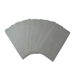 Phong Bì Giấy <span class=keywords><strong>Tyvek</strong></span> Tùy Chỉnh Với Con Dấu Và Peal - Product Image 2