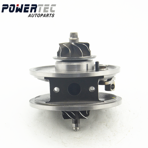 BV39 nucleo cartuccia turbina CHRA 54399880114 54399880136 per Seat Lbiza V <span class=keywords><strong>1.6</strong></span> <span class=keywords><strong>TDI</strong></span> 90HP 105HP muslimatexam - Product Image 5