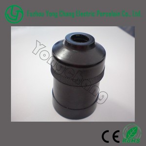 Bán Nóng!!! Nhà Máy Bán Các Loại Bakelite E27 Bóng Đèn Không Thấm Nước Giữ Đèn - Product Image 5