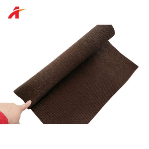 <span class=keywords><strong>Domotex</strong></span> Triển Lãm Thương Mại Sử Dụng Triển Lãm Không Dệt Gân Thảm - Product Image 5