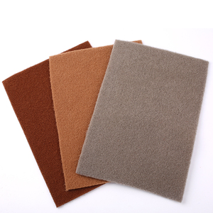 Cinese <span class=keywords><strong>marrone</strong></span> poliestere tappeti blu commerciale velluto <span class=keywords><strong>tappeto</strong></span> rotolo decorazione mostra corridoio runner wedding economico <span class=keywords><strong>moderno</strong></span> - Product Image 6
