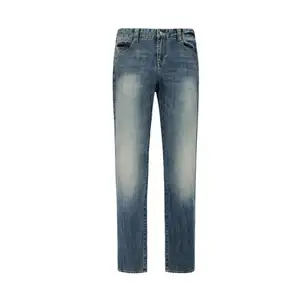 Сайту gzy хит продаж мужские джинсы из денима, купить джинсы оптом мужские джинсы