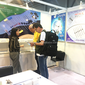 Diode Type Glas 100K 3950 <span class=keywords><strong>Ntc</strong></span> Temperatuur Thermistoren <span class=keywords><strong>Sensor</strong></span> - Product Image 6