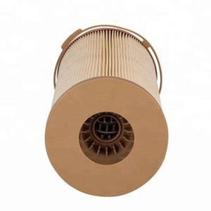 Filtre à carburant diesel marin au <span class=keywords><strong>prix</strong></span> d'usine, séparateur d'eau de carburant Racor, élément 2020PM 2020TM 2020SM - Product Image 6