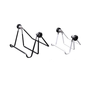 Ý Tưởng Sản Phẩm Mới Cần Các Nhà Phân Phối Sản Phẩm Bán Hàng Khuyến Mại Ý Tưởng Quà Tặng - Product Image 6