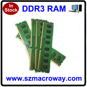 Testato Completo buona qualità <span class=keywords><strong>ddr3</strong></span> 2gb 1333mhz - Product Image 6