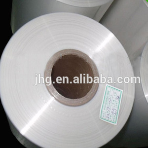 Valore aggiunto Per I Prodotti Stampabile POF Pellicola Tubo - Product Image 1