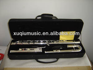 Flûte chinoise à <span class=keywords><strong>prix</strong></span> avantageux - Product Image 2