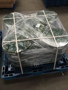 MgZr MgZr30 <span class=keywords><strong>Mg</strong></span> <span class=keywords><strong>Zr</strong></span> 30% de aleación - Product Image 1