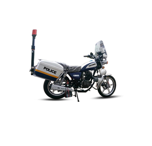 Chinese electric motor 125cc <span class=keywords><strong>chopper</strong></span> motorcycles small automatic <span class=keywords><strong>chopper</strong></span> motorcycles - Product Image 5