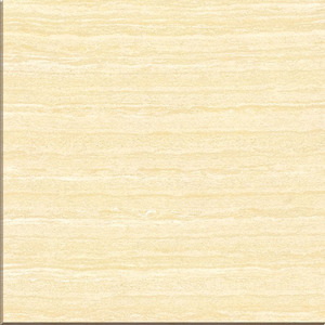 Carrelage mural et de sol extérieur en porcelaine polie Magic Line 600x600 - Product Image 3