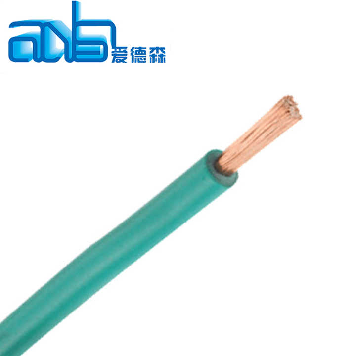Ul1569 Ul785 Awm 1569 Cable Vw-1 Electrical Wire 16gauge