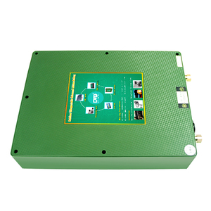 Nouveau concept l'innovation <span class=keywords><strong>18650</strong></span> pile sèche pack batterie 12 v 120ah profonde cycle 100ah lithium ion batterie - Product Image 5