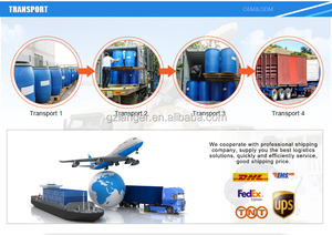 טקסטיל עזר פריקה להדביק הדפסה עבור בד ג 'ינס - Product Image 6