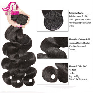 Extensions de cheveux indiennes 100% naturelles <span class=keywords><strong>Royal</strong></span> Remy, échantillon gratuit, livraison gratuite, liste de <span class=keywords><strong>prix</strong></span>, extensions de cheveux Remy - Product Image 5