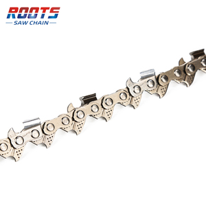 Cưa Xích Cắt Cây Chất Lượng Cao Cưa Xích Gỗ Bán Đục 20 Inch - Product Image 4