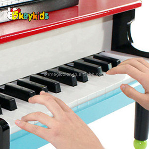 <span class=keywords><strong>2023</strong></span> gros enfants piano à queue en bois, le <span class=keywords><strong>plus</strong></span> <span class=keywords><strong>populaire</strong></span> bébé piano à queue en bois, nouveau design enfants piano à queue en bois W07K013 - Product Image 4