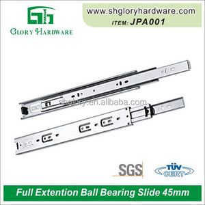 En kaliteli en popüler küçük <span class=keywords><strong>Sikai</strong></span> Çekmece Slaytlar tedarikçiler - Product Image 3