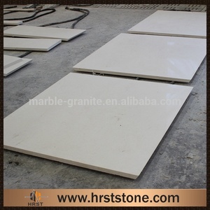 La venta <span class=keywords><strong>de</strong></span> piedra caliza <span class=keywords><strong>de</strong></span> losas - Product Image 4