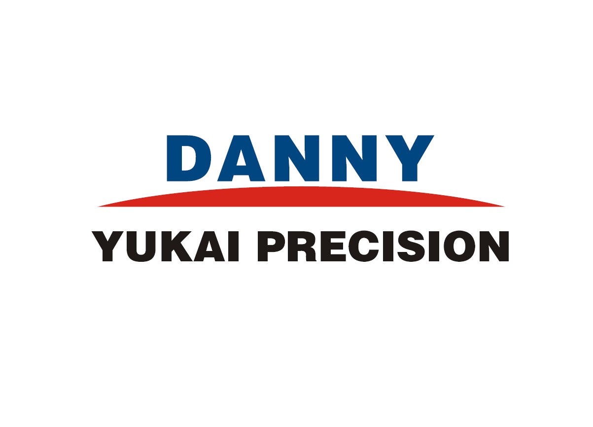 Yikai Precision Technology (Dongguan) Co., Ltd. logo