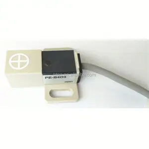 PE1S02-DB proximity switch