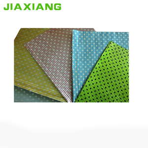 Giấy Nhôm Màu Sô Cô La Cho Sô Cô La Kết Thúc Tốt Đẹp - Product Image 5