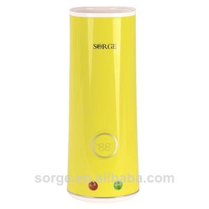 2014 <span class=keywords><strong>sans</strong></span> huile collation. étiqueteuse. comme on le voit à la télévision, egg roll machine étiqueteuse. collation. - Product Image 5