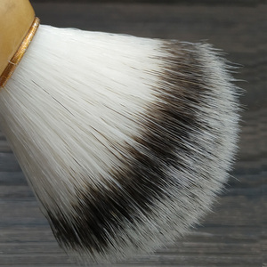 DisHI pronto per la spedizione della spazzola per la cura della <span class=keywords><strong>barba</strong></span> piccolo barbiere di bambù dopo la <span class=keywords><strong>barba</strong></span> da <span class=keywords><strong>barba</strong></span> spazzola per la <span class=keywords><strong>rasatura</strong></span> della <span class=keywords><strong>barba</strong></span> calda - Product Image 6