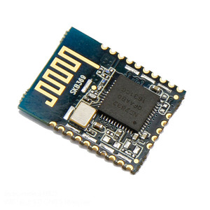 SKYLAB-chip multiprotocolo NRF52832, <span class=keywords><strong>Bluetooth</strong></span> <span class=keywords><strong>4</strong></span>,<span class=keywords><strong>2</strong></span>/ANT, módulo de baliza <span class=keywords><strong>bluetooth</strong></span> para seguimiento de activos - Product Image 2