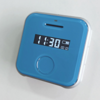 कलाई घड़ी mp3 प्लेयर डाउनलोड मुफ्त हिन्दी के लिए तमिल गीत mp3