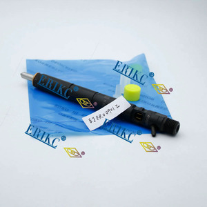 ERIKC Chính Hãng Common Rail <span class=keywords><strong>Injector</strong></span> <span class=keywords><strong>EJBR00901Z</strong></span> Diesel <span class=keywords><strong>Injector</strong></span> Bơm Bộ Phận EJBR0 0901Z Nhà Máy Trực Tiếp Cho K.-IA BONGO - Product Image 3
