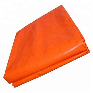 Uvทนกันน้ำเอทิลีนตั้งแคมป์คลุมดินเกาหลีผ้าใบกันน้ำbache - Product Image 1