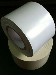 <span class=keywords><strong>Cinta</strong></span> <span class=keywords><strong>aislante</strong></span> eléctrica de PVC ampliamente utilizada para aplicaciones de bajo voltaje - Product Image 4