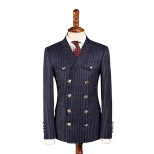 Mtm su misura abito da <span class=keywords><strong>uomo</strong></span> nero su misura su misura <span class=keywords><strong>uomo</strong></span> <span class=keywords><strong>Slim</strong></span> <span class=keywords><strong>Fit</strong></span> abito da sposa personalizzato <span class=keywords><strong>smoking</strong></span> da sposo per il matrimonio - Product Image 2