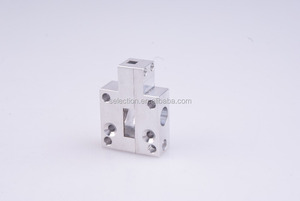 Alta calidad china <span class=keywords><strong>supermax</strong></span> fresadora auto partes importadas de fábrica directa - Product Image 5