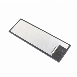 Ips 7 inch 6.86 \ "Bar <span class=keywords><strong>LCD</strong></span> hiển thị Module 1280*480 màu <span class=keywords><strong>TFT</strong></span> với mipi giao diện - Product Image 3