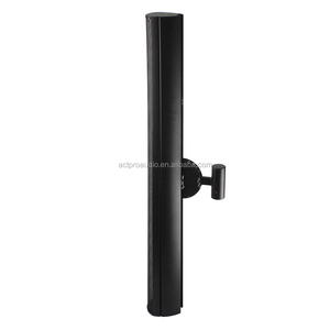 מערכת שורה מודולרית מערכת מערך קווים מודולריים הספק גבוה מקצועי panaray ma12ex - Product Image 4