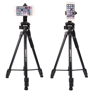 Giá Ba Chân Cho Máy Ảnh <span class=keywords><strong>Dslr</strong></span> Bán Chạy Nhất Có Logo Thương Hiệu OEM - Product Image 5