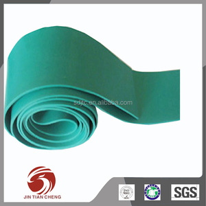 Lámina flexible <span class=keywords><strong>de</strong></span> plástico negro verde láminas flexibles <span class=keywords><strong>de</strong></span> <span class=keywords><strong>PVC</strong></span> para la <span class=keywords><strong>venta</strong></span> - Product Image 3