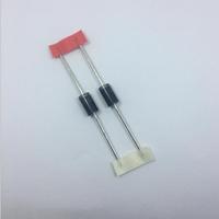 Diode schutky SMC SS54, 1 pièce