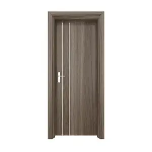 Press door designs doors wooden interior artificial doors