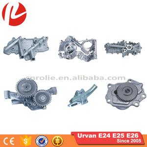 อะไหล่รถมิ<span class=keywords><strong>นิ</strong></span>บั<span class=keywords><strong>ส</strong></span> <span class=keywords><strong>นิ</strong></span><span class=keywords><strong>ส</strong></span><span class=keywords><strong>ส</strong></span>ัน เออร์แวน รุ่น E24 E25 E26 กระจกมองข้าง อุปกรณ์ตัวถัง <span class=keywords><strong>ส</strong></span>วิตช์ กรอง ไฟประตู ชิ้น<span class=keywords><strong>ส</strong></span>่วนตัวถัง - Product Image 6