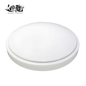 Hot Bán <span class=keywords><strong>12</strong></span> <span class=keywords><strong>Volt</strong></span> Vòng <span class=keywords><strong>LED</strong></span> Tại Chỗ Trần Đèn Ánh Sáng Đối Với Phòng Khách Phòng - Product Image 2