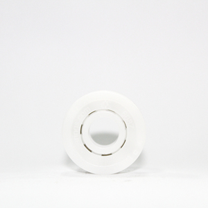 OEM ขายส่งราคา Custom Single แถวแบริ่งลูกปืนเซรามิค - Product Image 2