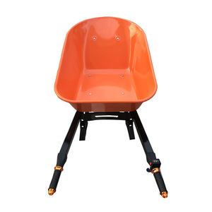 <span class=keywords><strong>Carretilla</strong></span> <span class=keywords><strong>de</strong></span> energía eléctrica para jardín, mejor <span class=keywords><strong>precio</strong></span> - Product Image 3