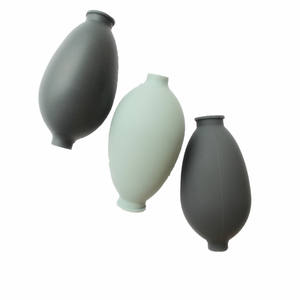 ที่กำหนดเองหลอดมือปั๊มยาง,ปั๊มลูกยาง,ปั๊มลมยาง - Product Image 3