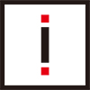 Shenzhen Lakeview Electronics Co., Ltd. logo